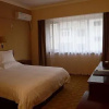 Отель Greentree Inn Wangjia Qiao, фото 6