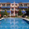 Отель Apartments Marina, фото 8