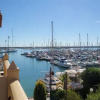 Отель Apartments Marina, фото 10