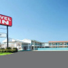 Отель Travel Inn Motel, фото 1