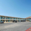 Отель Travel Inn Motel, фото 18
