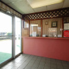 Отель Travel Inn Motel, фото 8