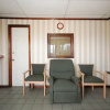 Отель Travel Inn Motel, фото 13