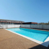 Отель Travel Inn Motel, фото 15