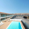 Отель Travel Inn Motel, фото 16