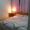 Отель Xifeng Shuoma Hostel, фото 3
