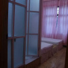 Отель Xifeng Shuoma Hostel, фото 6