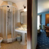 Отель Fedeli Hotel, фото 9