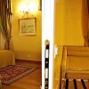 Отель Alla Vigna - Room Only, фото 16