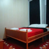 Отель Bolu Hotel, фото 2