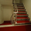 Отель Bolu Hotel, фото 5