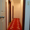 Отель Bolu Hotel, фото 4