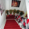 Отель Bolu Hotel, фото 7
