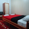 Отель Bolu Hotel, фото 3