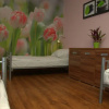 Отель Hostel Krokodyl, фото 5