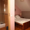 Отель Hostel Krokodyl, фото 6