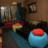 Отель Hostel Krokodyl, фото 4