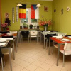 Отель Hostel Krokodyl, фото 8