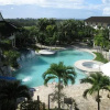 Отель Riviera Saipan, фото 15