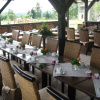 Отель The Forest Garden Hotel, фото 12