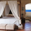 Отель Hacienda De Los Milagros, фото 3