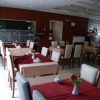Отель Madi Hotel Bursa, фото 12