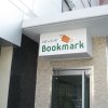 Отель Evchain Dangsan Bookmark, фото 1
