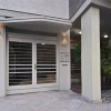 Отель Buenos Aires Base, фото 8