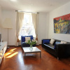 Отель Intermezzo Apartment, фото 5
