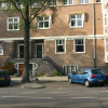 Отель Intermezzo Apartment, фото 1