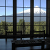 Отель Fox Hill Bed and Breakfast, фото 5
