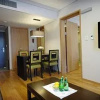 Отель c-palace, фото 20