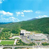 Отель Gyeongju Kyoyuk Munhwahoigwan, фото 3
