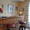 Отель Hôtel La Galiote en Ré, фото 10
