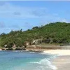 Отель Pai Base Resort, фото 14