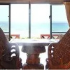 Отель Pai Base Resort, фото 13