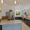 Отель Honeymoon Penthouse One Bendroom Ocean Front, фото 9