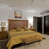 Отель Honeymoon Penthouse One Bendroom Ocean Front, фото 3