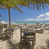 Отель Honeymoon Penthouse One Bendroom Ocean Front, фото 10