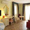 Отель Florio, фото 5