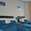 Отель Algarve Guest House, фото 19