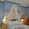 Отель Algarve Guest House, фото 18
