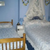 Отель Algarve Guest House, фото 15