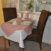 Отель Algarve Guest House, фото 17