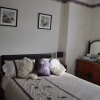 Отель Algarve Guest House, фото 16