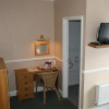 Отель The Stratfords Guest House - B&B, фото 5
