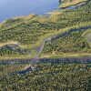 Отель Kall Auto Lodge, фото 16