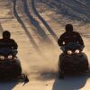 Отель Kall Auto Lodge, фото 2