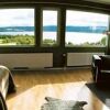 Отель Kall Auto Lodge, фото 5