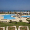 Отель Sol y Mar Riva Beach, фото 10